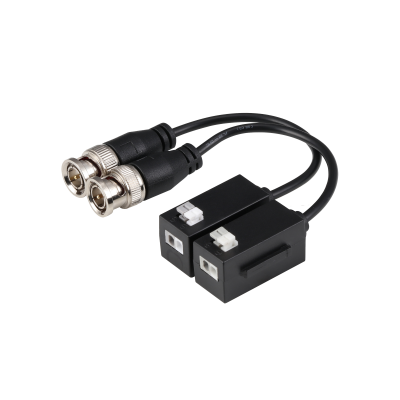 DH-PFM800-4K DH-PFM800-4K