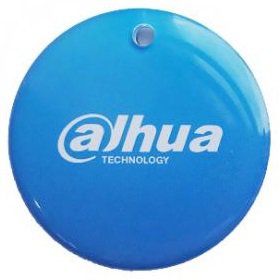 DHI-YX-4CM DHI-YX-4CM