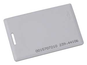 ST-PC010MF ST-PC010MF