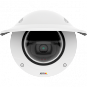 AXIS Q3518-LVE