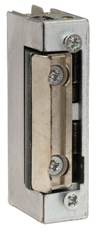 ST-SL451NC ST-SL451NC