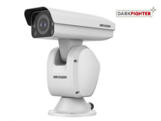 DS-2DY7236W-A DS-2DY7236W-A