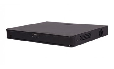 NVR302-16S2-RU NVR302-16S2-RU