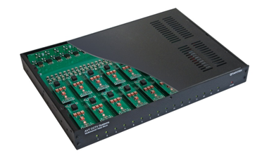 AVT-16RX1015AHD AVT-16RX1015AHD