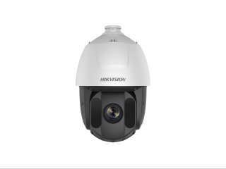 DS-2DE5232IW-AE(S5) DS-2DE5232IW-AE(S5)