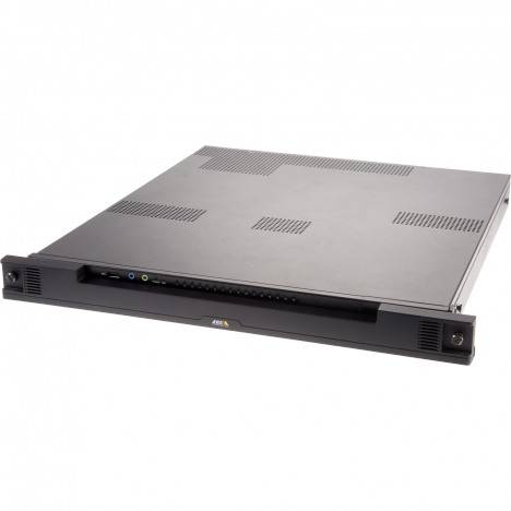 AXIS S2224 AXIS S2224