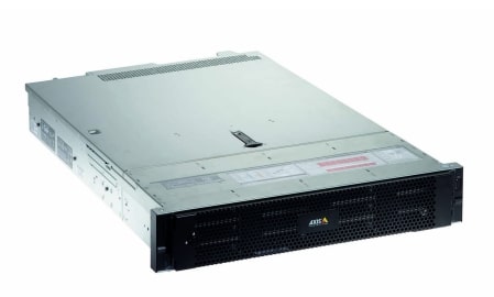 AXIS S1148 24TB AXIS S1148 24TB