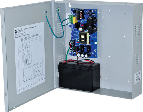 SMP10C12X/220 SMP10C12X/220