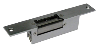 ST-SL131NC ST-SL131NC