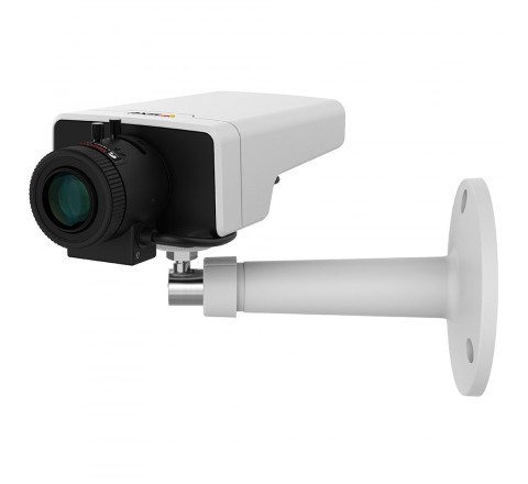 AXIS M1125 BAREBONE AXIS M1125 BAREBONE