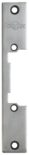 ST-SL301SP ST-SL301SP