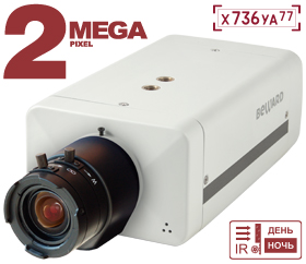 B2230-LP B2230-LP