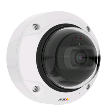 AXIS Q3517-LV AXIS Q3517-LV