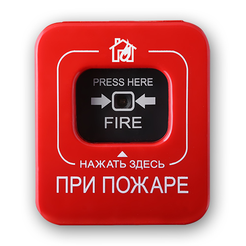 Астра-45А Астра-45А