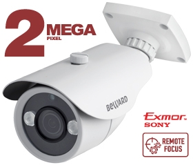 B2710RCVZ B2710RCVZ