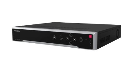 DS-7716NI-M4/16P DS-7716NI-M4/16P