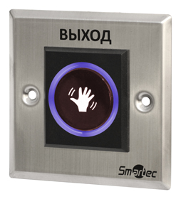 ST-EX121IR ST-EX121IR