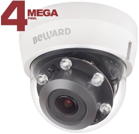 BD4680DRV BD4680DRV