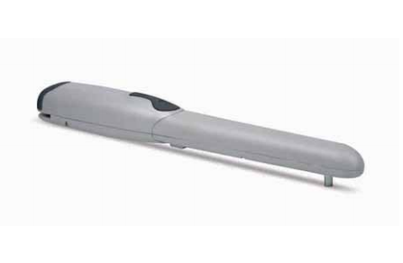 WG4024 WG4024