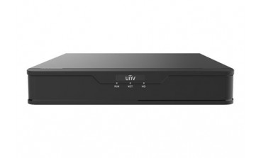 NVR301-04S2-P4-RU NVR301-04S2-P4-RU