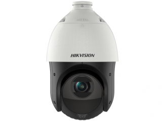 DS-2DE4425IW-DE(T5) DS-2DE4425IW-DE(T5)