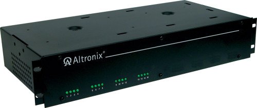 R615DC1016CB/220 R615DC1016CB/220