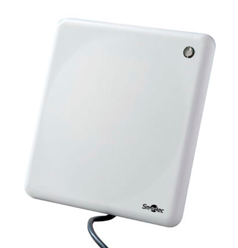 ST-LR320 ST-LR320