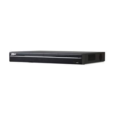 DHI-NVR5432-16P-I DHI-NVR5432-16P-I