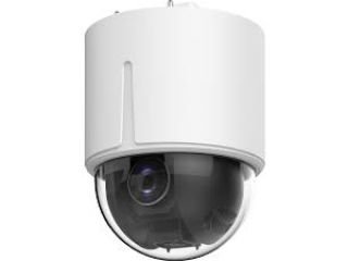DS-2DE5232W-AE3(T5) DS-2DE5232W-AE3(T5)