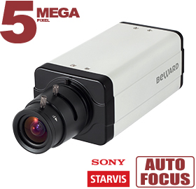 SV3215M SV3215M
