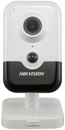 DS-2CD2443G0-IW(2.8mm)(W) DS-2CD2443G0-IW(2.8mm)(W)