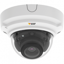 AXIS P3374-LV RU AXIS P3374-LV RU