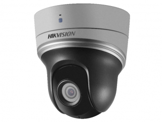 DS-2DE2204IW-DE3/W(S6) DS-2DE2204IW-DE3/W(S6)