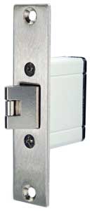 ST-SL120DL ST-SL120DL
