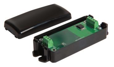 AVT-TX1100AHD AVT-TX1100AHD