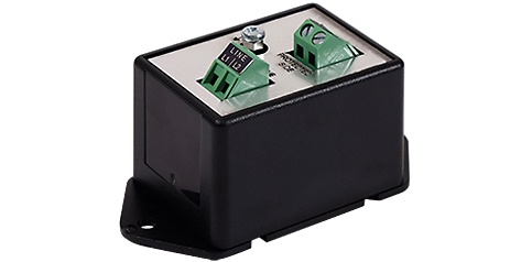 AVT-Nano UTP Suppressor AVT-Nano UTP Suppressor