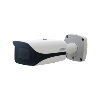DH-IPC-HFW5231EP-ZE DH-IPC-HFW5231EP-ZE
