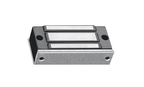 CTV Lock-M60 CTV Lock-M60