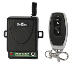 ST-EX101RF ST-EX101RF
