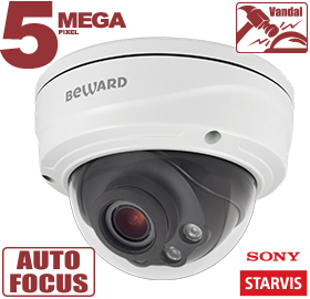 SV3215DVZ SV3215DVZ