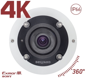 BD3990FLM BD3990FLM
