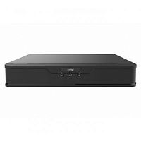 NVR301-08BC