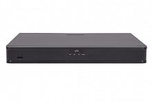 NVR302-08S-P8-RU