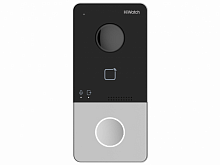 VDP-D2211W(B)