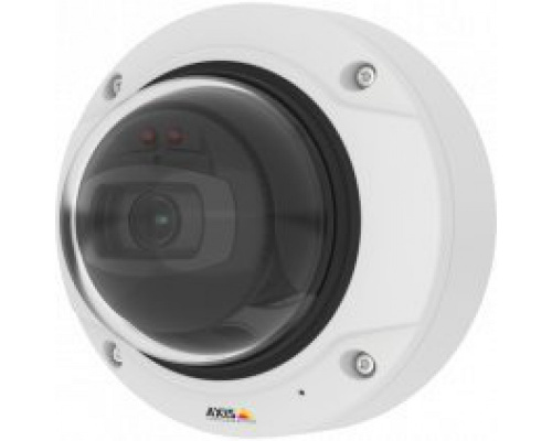 AXIS Q3515-LV 9MM AXIS Q3515-LV 9MM