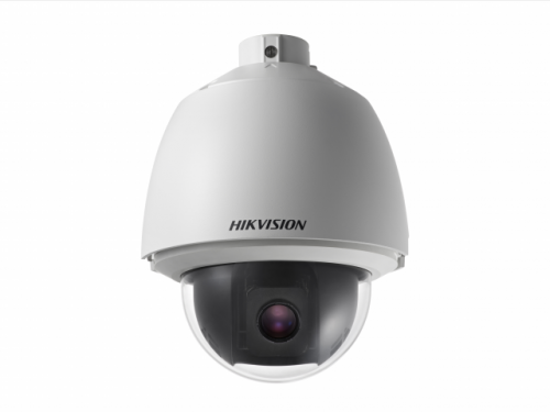 DS-2DE5225W-AE DS-2DE5225W-AE