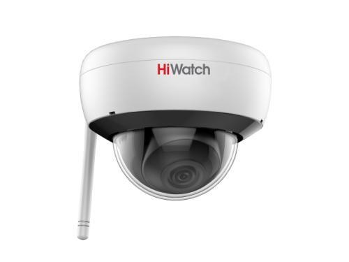 DS-I252W (2.8 mm) DS-I252W (2.8 mm)