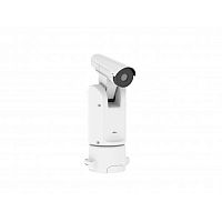 AXIS Q8641-E 35MM 8.3 FPS 24V