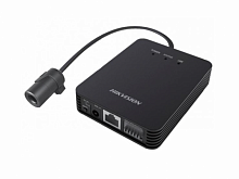 DS-2CD6425FWD-30 (6mm)(2m)