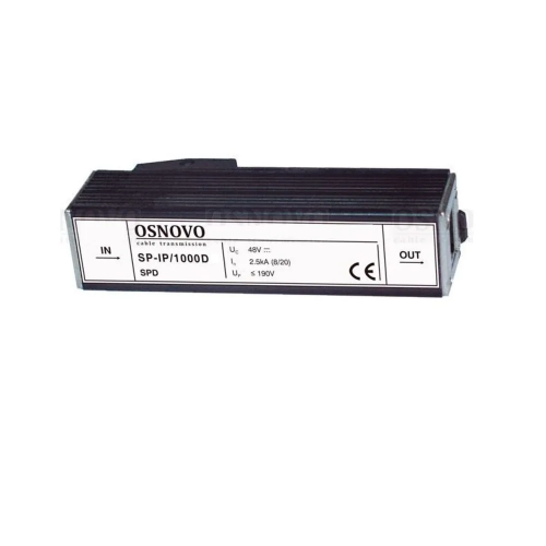 SP-IP/1000D SP-IP/1000D